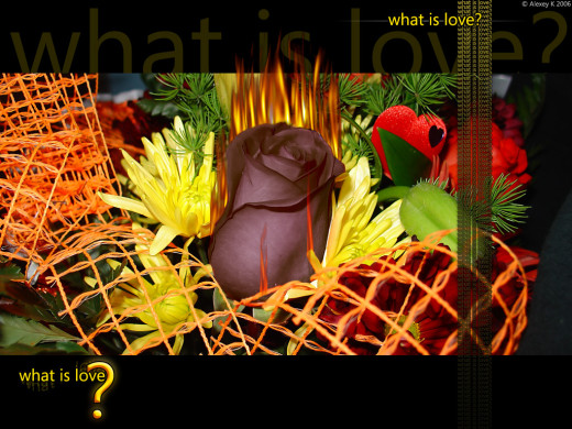 394181 (a): :1024x768